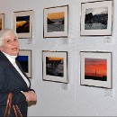 BEFO 2015 Ladenburg 15